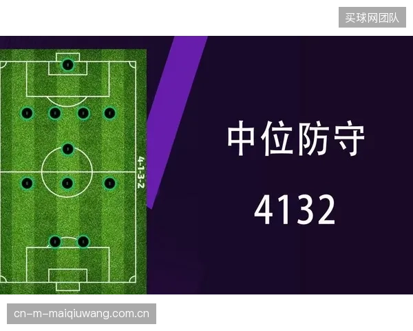 数据显示苏格兰防守体系的整体性优于个人能力，团队协作有效降低了失球风险。