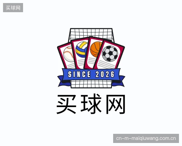 知道买球网官网