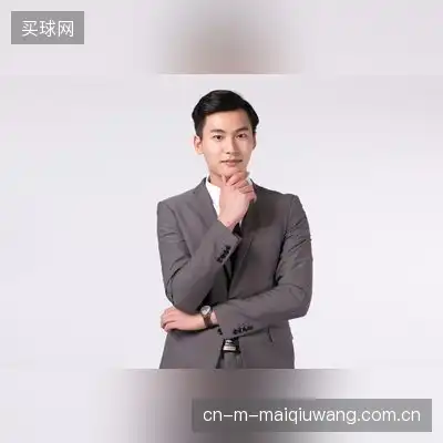 王松文